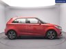 USED 2021 21 MG MG3 1.5 VTi-TECH Exclusive Nav Hatchback 5dr Petrol Manual Euro 6 (s/s) (106 ps) NATIONWIDE DELIVERY
