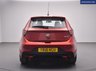 USED 2021 21 MG MG3 1.5 VTi-TECH Exclusive Nav Hatchback 5dr Petrol Manual Euro 6 (s/s) (106 ps) NATIONWIDE DELIVERY