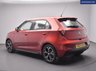 USED 2021 21 MG MG3 1.5 VTi-TECH Exclusive Nav Hatchback 5dr Petrol Manual Euro 6 (s/s) (106 ps) NATIONWIDE DELIVERY
