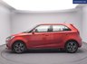 USED 2021 21 MG MG3 1.5 VTi-TECH Exclusive Nav Hatchback 5dr Petrol Manual Euro 6 (s/s) (106 ps) NATIONWIDE DELIVERY