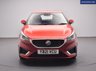 USED 2021 21 MG MG3 1.5 VTi-TECH Exclusive Nav Hatchback 5dr Petrol Manual Euro 6 (s/s) (106 ps) NATIONWIDE DELIVERY