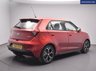 USED 2021 21 MG MG3 1.5 VTi-TECH Exclusive Nav Hatchback 5dr Petrol Manual Euro 6 (s/s) (106 ps) NATIONWIDE DELIVERY