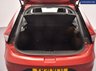 USED 2021 21 MG MG3 1.5 VTi-TECH Exclusive Nav Hatchback 5dr Petrol Manual Euro 6 (s/s) (106 ps) NATIONWIDE DELIVERY