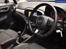 USED 2021 21 MG MG3 1.5 VTi-TECH Exclusive Nav Hatchback 5dr Petrol Manual Euro 6 (s/s) (106 ps) NATIONWIDE DELIVERY