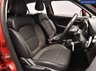 USED 2021 21 MG MG3 1.5 VTi-TECH Exclusive Nav Hatchback 5dr Petrol Manual Euro 6 (s/s) (106 ps) NATIONWIDE DELIVERY