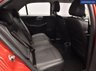 USED 2021 21 MG MG3 1.5 VTi-TECH Exclusive Nav Hatchback 5dr Petrol Manual Euro 6 (s/s) (106 ps) NATIONWIDE DELIVERY