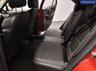 USED 2021 21 MG MG3 1.5 VTi-TECH Exclusive Nav Hatchback 5dr Petrol Manual Euro 6 (s/s) (106 ps) NATIONWIDE DELIVERY