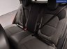 USED 2021 21 MG MG3 1.5 VTi-TECH Exclusive Nav Hatchback 5dr Petrol Manual Euro 6 (s/s) (106 ps) NATIONWIDE DELIVERY