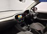 USED 2021 21 MG MG3 1.5 VTi-TECH Exclusive Nav Hatchback 5dr Petrol Manual Euro 6 (s/s) (106 ps) NATIONWIDE DELIVERY
