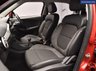 USED 2021 21 MG MG3 1.5 VTi-TECH Exclusive Nav Hatchback 5dr Petrol Manual Euro 6 (s/s) (106 ps) NATIONWIDE DELIVERY