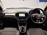 USED 2021 21 MG MG3 1.5 VTi-TECH Exclusive Nav Hatchback 5dr Petrol Manual Euro 6 (s/s) (106 ps) NATIONWIDE DELIVERY