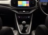 USED 2021 21 MG MG3 1.5 VTi-TECH Exclusive Nav Hatchback 5dr Petrol Manual Euro 6 (s/s) (106 ps) NATIONWIDE DELIVERY