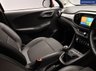 USED 2021 21 MG MG3 1.5 VTi-TECH Exclusive Nav Hatchback 5dr Petrol Manual Euro 6 (s/s) (106 ps) NATIONWIDE DELIVERY