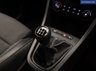 USED 2021 21 MG MG3 1.5 VTi-TECH Exclusive Nav Hatchback 5dr Petrol Manual Euro 6 (s/s) (106 ps) NATIONWIDE DELIVERY
