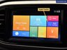 USED 2021 21 MG MG3 1.5 VTi-TECH Exclusive Nav Hatchback 5dr Petrol Manual Euro 6 (s/s) (106 ps) NATIONWIDE DELIVERY