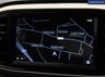 USED 2021 21 MG MG3 1.5 VTi-TECH Exclusive Nav Hatchback 5dr Petrol Manual Euro 6 (s/s) (106 ps) NATIONWIDE DELIVERY
