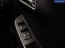 USED 2021 21 MG MG3 1.5 VTi-TECH Exclusive Nav Hatchback 5dr Petrol Manual Euro 6 (s/s) (106 ps) NATIONWIDE DELIVERY