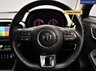 USED 2021 21 MG MG3 1.5 VTi-TECH Exclusive Nav Hatchback 5dr Petrol Manual Euro 6 (s/s) (106 ps) NATIONWIDE DELIVERY