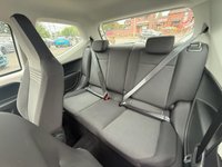 USED 2016 66 VOLKSWAGEN UP! 1.0 Move up! Hatchback 3dr Petrol Manual Euro 6 (60 ps) Cheap Insurance for New or driving