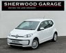 USED 2016 66 VOLKSWAGEN UP! 1.0 Move up! Hatchback 3dr Petrol Manual Euro 6 (60 ps) Cheap Insurance for New or driving