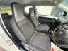 USED 2016 66 VOLKSWAGEN UP! 1.0 Move up! Hatchback 3dr Petrol Manual Euro 6 (60 ps) Cheap Insurance for New or driving