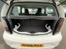USED 2016 66 VOLKSWAGEN UP! 1.0 Move up! Hatchback 3dr Petrol Manual Euro 6 (60 ps) Cheap Insurance for New or driving