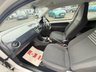 USED 2016 66 VOLKSWAGEN UP! 1.0 Move up! Hatchback 3dr Petrol Manual Euro 6 (60 ps) Cheap Insurance for New or driving