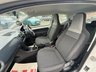 USED 2016 66 VOLKSWAGEN UP! 1.0 Move up! Hatchback 3dr Petrol Manual Euro 6 (60 ps) Cheap Insurance for New or driving