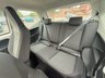 USED 2016 66 VOLKSWAGEN UP! 1.0 Move up! Hatchback 3dr Petrol Manual Euro 6 (60 ps) Cheap Insurance for New or driving