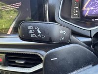 USED 2024 74 SEAT ARONA 1.0 TSI FR Limited Edition SUV 5dr Petrol DSG Euro 6 (s/s) (115 ps) 