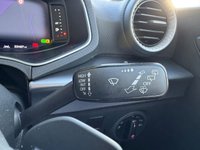 USED 2024 74 SEAT ARONA 1.0 TSI FR Limited Edition SUV 5dr Petrol DSG Euro 6 (s/s) (115 ps) 