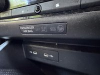 USED 2024 74 SEAT ARONA 1.0 TSI FR Limited Edition SUV 5dr Petrol DSG Euro 6 (s/s) (115 ps) 