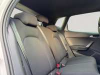 USED 2024 74 SEAT ARONA 1.0 TSI FR Limited Edition SUV 5dr Petrol DSG Euro 6 (s/s) (115 ps) 