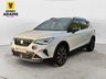 USED 2024 74 SEAT ARONA 1.0 TSI FR Limited Edition SUV 5dr Petrol DSG Euro 6 (s/s) (115 ps) 