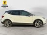 USED 2024 74 SEAT ARONA 1.0 TSI FR Limited Edition SUV 5dr Petrol DSG Euro 6 (s/s) (115 ps) 
