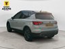 USED 2024 74 SEAT ARONA 1.0 TSI FR Limited Edition SUV 5dr Petrol DSG Euro 6 (s/s) (115 ps) 