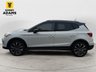 USED 2024 74 SEAT ARONA 1.0 TSI FR Limited Edition SUV 5dr Petrol DSG Euro 6 (s/s) (115 ps) 