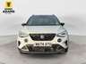 USED 2024 74 SEAT ARONA 1.0 TSI FR Limited Edition SUV 5dr Petrol DSG Euro 6 (s/s) (115 ps) 