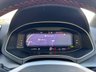 USED 2024 74 SEAT ARONA 1.0 TSI FR Limited Edition SUV 5dr Petrol DSG Euro 6 (s/s) (115 ps) 