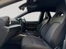 USED 2024 74 SEAT ARONA 1.0 TSI FR Limited Edition SUV 5dr Petrol DSG Euro 6 (s/s) (115 ps) 