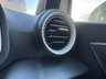 USED 2024 74 SEAT ARONA 1.0 TSI FR Limited Edition SUV 5dr Petrol DSG Euro 6 (s/s) (115 ps) 