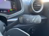 USED 2024 74 SEAT ARONA 1.0 TSI FR Limited Edition SUV 5dr Petrol DSG Euro 6 (s/s) (115 ps) 