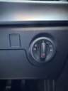 USED 2024 74 SEAT ARONA 1.0 TSI FR Limited Edition SUV 5dr Petrol DSG Euro 6 (s/s) (115 ps) 