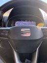 USED 2024 74 SEAT ARONA 1.0 TSI FR Limited Edition SUV 5dr Petrol DSG Euro 6 (s/s) (115 ps) 