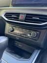 USED 2024 74 SEAT ARONA 1.0 TSI FR Limited Edition SUV 5dr Petrol DSG Euro 6 (s/s) (115 ps) 