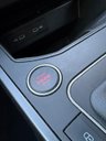 USED 2024 74 SEAT ARONA 1.0 TSI FR Limited Edition SUV 5dr Petrol DSG Euro 6 (s/s) (115 ps) 