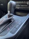 USED 2024 74 SEAT ARONA 1.0 TSI FR Limited Edition SUV 5dr Petrol DSG Euro 6 (s/s) (115 ps) 