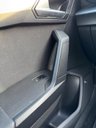 USED 2024 74 SEAT ARONA 1.0 TSI FR Limited Edition SUV 5dr Petrol DSG Euro 6 (s/s) (115 ps) 