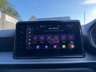 USED 2024 74 SEAT ARONA 1.0 TSI FR Limited Edition SUV 5dr Petrol DSG Euro 6 (s/s) (115 ps) 