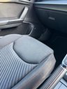 USED 2024 74 SEAT ARONA 1.0 TSI FR Limited Edition SUV 5dr Petrol DSG Euro 6 (s/s) (115 ps) 